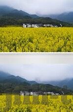 九州酷游app下载网站-探索九州酷游app下载网站 全新娱乐体验等你来发现