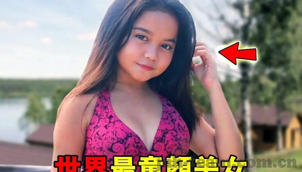 开云体育是做什么的啊-开云体育，引领体育数字化的创新先锋