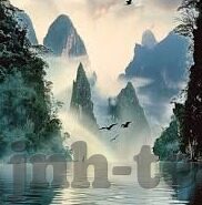 乐鱼体育的老板是谁啊-乐鱼体育，一位商界的低调智者——探寻其幕后老板