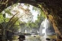 历史足球比分视频-重返绿茵场，历史足球比分视频——穿越时空的激情与荣耀