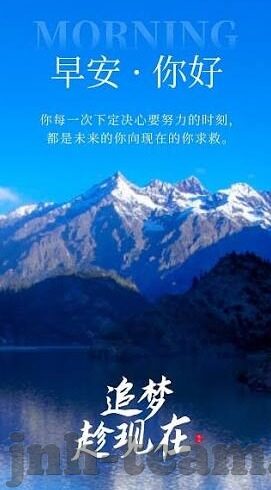 网上抢庄牛牛技巧-网上抢庄牛牛技巧，提升胜率的实用策略