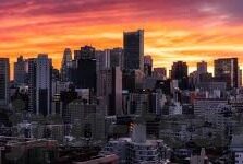 足球英文比分-足球英文比分，跨越语言的激情纽带